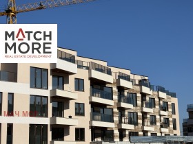 3-СТАЕН, 136 m2