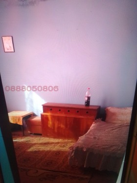  3- | Imot.bg    5