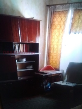  3- | Imot.bg    9