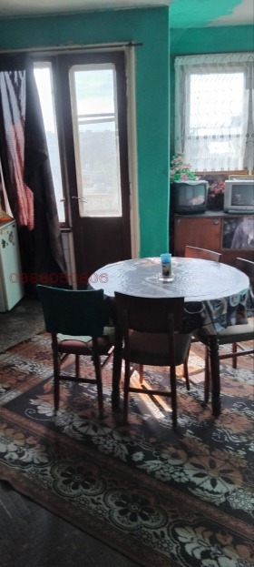  3- | Imot.bg    4