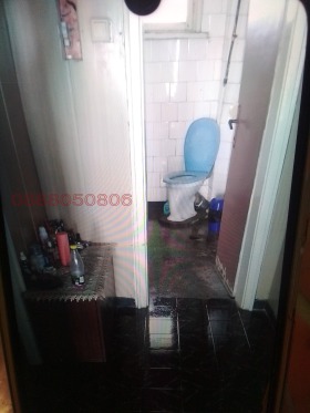  3- | Imot.bg    6
