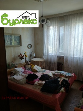  3- | Imot.bg    11