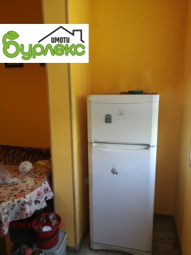  3- | Imot.bg    9
