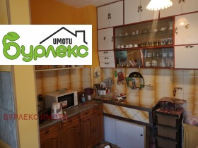  3- | Imot.bg    6