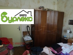  3- | Imot.bg    13