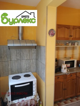  3- | Imot.bg    8
