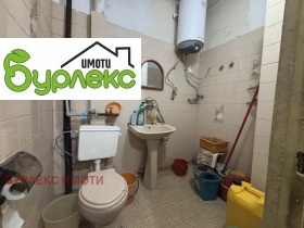  3- | Imot.bg    15