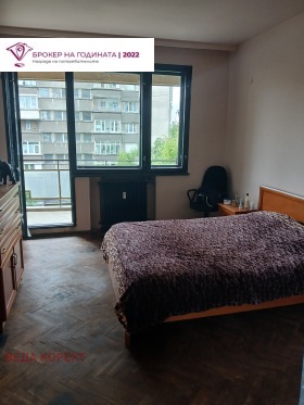  3- | Imot.bg    6