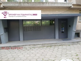  3- | Imot.bg    4