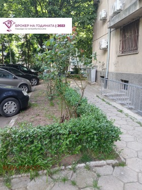  3- | Imot.bg    12