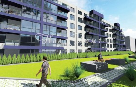  3- | Imot.bg    4