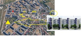  3- | Imot.bg    10