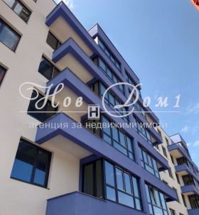  3- | Imot.bg    7