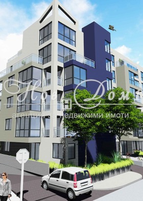 3- | Imot.bg    2