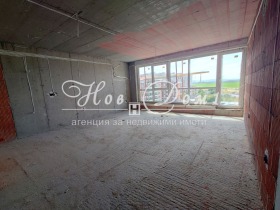  3- | Imot.bg    14