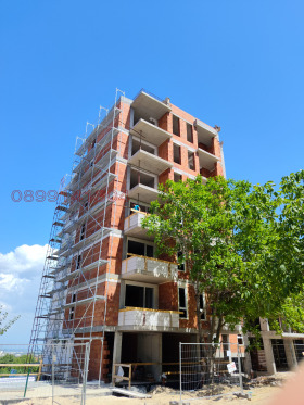 ������� 3-����� | Imot.bg � ����� ������ 17