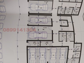  3- | Imot.bg    6