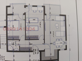  3- | Imot.bg    8