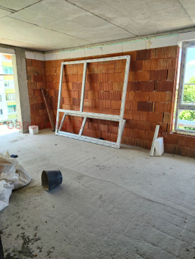 ������� 3-����� | Imot.bg � ����� ������ 4