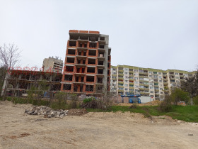 ������� 3-����� | Imot.bg � ����� ������ 16