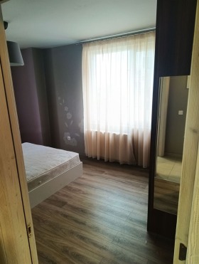  3- | Imot.bg    2