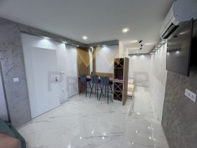  3- | Imot.bg    5