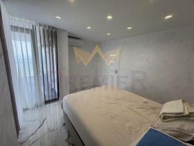  3- | Imot.bg    12