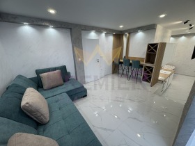  3- | Imot.bg    4