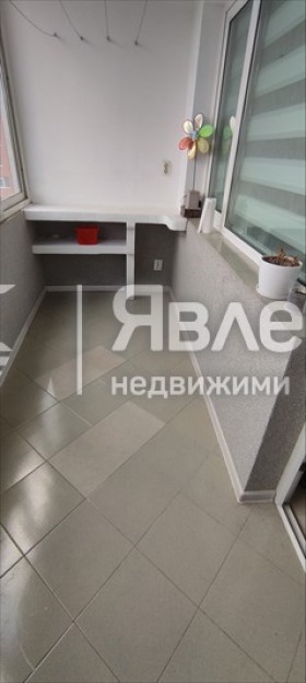 In vendita  2 camere da letto Pernik , Iztok , 100 mq | 72314798 - Immagine [11]