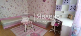  3- | Imot.bg    5