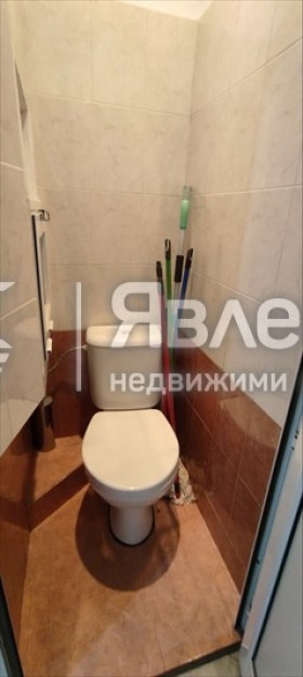 In vendita  2 camere da letto Pernik , Iztok , 100 mq | 72314798 - Immagine [10]