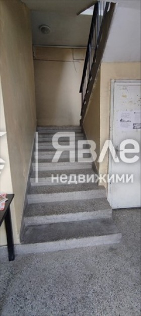 In vendita  2 camere da letto Pernik , Iztok , 100 mq | 72314798 - Immagine [12]
