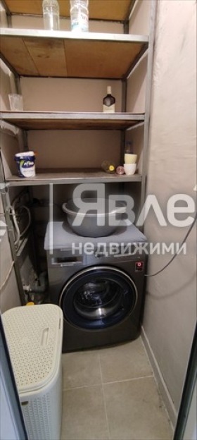 In vendita  2 camere da letto Pernik , Iztok , 100 mq | 72314798 - Immagine [9]