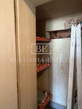 ������� 3-����� | Imot.bg � ����� ������ 12