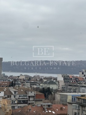 ����� ������� 3-�����,���� �����, ������� �������-��������