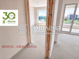 ������� 3-����� | Imot.bg � ����� ������ 8
