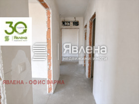 ������� 3-����� | Imot.bg � ����� ������ 10