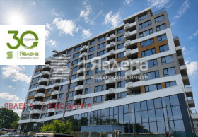 ������� 3-����� | Imot.bg � ����� ������ 11
