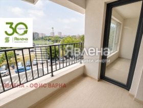 3-СТАЕН, 98 m2