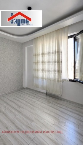 ������� 3-����� | Imot.bg � ����� ������ 3