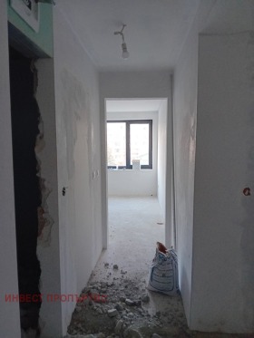 3 bedroom Borovo, Sofia 2