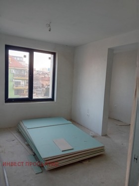 3 Schlafzimmer Borowo, Sofia 4