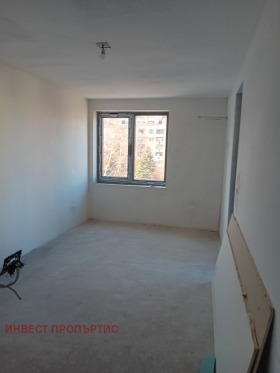 3 soverom Borovo, Sofia 8