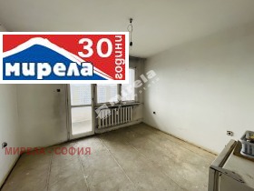  4- | Imot.bg    6