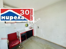  4- | Imot.bg    8