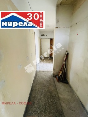  4- | Imot.bg    10