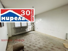  4- | Imot.bg    7