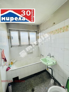  4- | Imot.bg    9