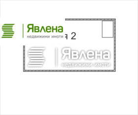 ������� ���������� | Imot.bg � ����� ������ 9