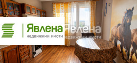 ������� ���������� | Imot.bg � ����� ������ 5